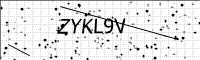 captcha-image