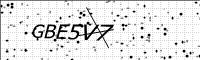 captcha-image
