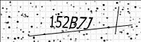 captcha-image