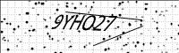 captcha-image