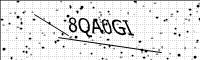 captcha-image