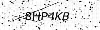 captcha-image