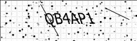 captcha-image