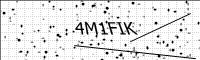 captcha-image