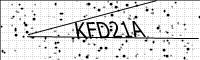 captcha-image