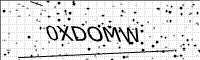 captcha-image