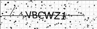 captcha-image