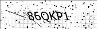 captcha-image