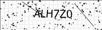 captcha-image