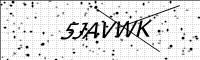 captcha-image