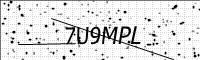 captcha-image