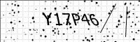 captcha-image