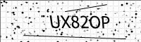 captcha-image
