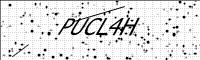 captcha-image