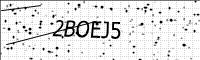 captcha-image