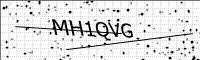 captcha-image