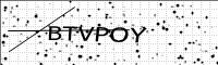 captcha-image