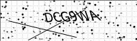 captcha-image