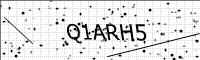 captcha-image