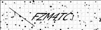 captcha-image