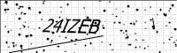 captcha-image