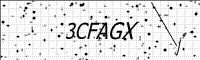 captcha-image