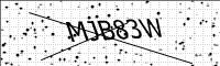 captcha-image