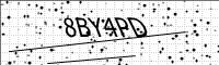 captcha-image