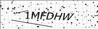 captcha-image