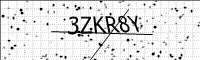 captcha-image