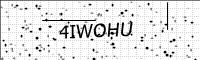 captcha-image