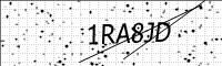 captcha-image