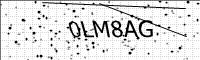 captcha-image