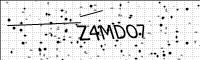 captcha-image