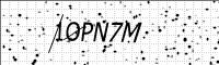 captcha-image