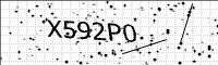 captcha-image