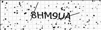 captcha-image