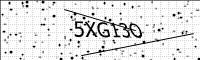 captcha-image
