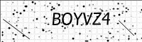 captcha-image