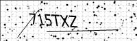 captcha-image