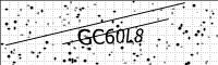 captcha-image