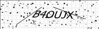 captcha-image