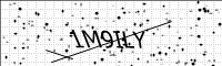 captcha-image