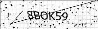 captcha-image