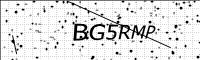captcha-image