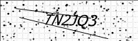 captcha-image