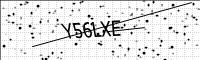 captcha-image