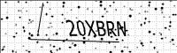 captcha-image