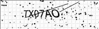 captcha-image
