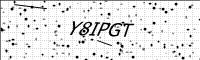 captcha-image